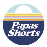 Lesen Papas Shorts GmbH Bewertungen